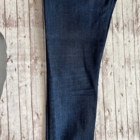 Citizens of Humanity Skinny Jeans - Picture 7 of 9